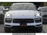 Used 2019 AT porsche null E3K29 Image[1]