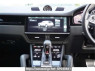 Used 2019 AT porsche null E3K29 Image[2]
