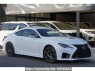 Used 2019 AT lexus rc-f USC10 Image[0]