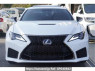 Used 2019 AT lexus rc-f USC10 Image[1]