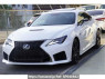 Used 2019 AT lexus rc-f USC10 Image[2]