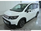 Honda Freed GT6