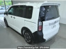 Used 2025 AT honda freed GT6 Image[1]