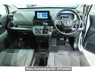 Used 2025 AT honda freed GT6 Image[2]