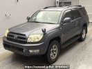 Toyota Hilux Surf TRN215W