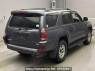 Used 2005 AT toyota hilux-surf TRN215W Image[1]
