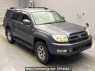 Used 2005 AT toyota hilux-surf TRN215W Image[2]