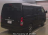 Used 2024 AT toyota hiace-wagon TRH219W Image[1]