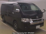 Used 2024 AT toyota hiace-wagon TRH219W Image[2]