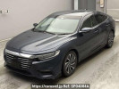 Honda Insight ZE4