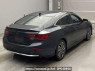 Used 2019 AT honda insight ZE4 Image[1]
