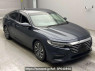 Used 2019 AT honda insight ZE4 Image[2]