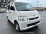 Used 2020 AT toyota townace-van S402M Image[0]