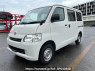 Used 2020 AT toyota townace-van S402M Image[2]
