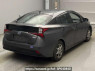 Used 2021 AT toyota prius ZVW51 Image[1]