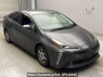 Used 2021 AT toyota prius ZVW51 Image[2]