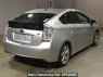 Used 2011 AT toyota prius ZVW30 Image[1]