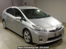 Used 2011 AT toyota prius ZVW30 Image[2]