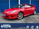 Toyota Celica ZZT230