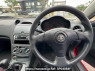 Used 2003 MT toyota celica ZZT230 Image[2]