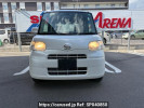 Daihatsu Tanto L375S