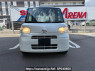 Used 2013 AT daihatsu tanto L375S Image[0]