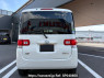 Used 2013 AT daihatsu tanto L375S Image[1]