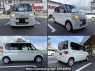 Used 2013 AT daihatsu tanto L375S Image[2]