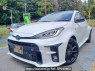 Used 2020 MT toyota gr-yaris GXPA16 Image[0]