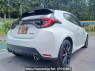 Used 2020 MT toyota gr-yaris GXPA16 Image[1]