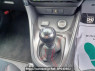 Used 2020 MT toyota gr-yaris GXPA16 Image[2]