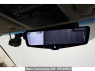 Used 2025 AT toyota land-cruiser VJA300W Image[2]