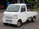 Suzuki Carry Truck DA63T