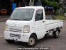Used 2010 AT suzuki carry-truck DA63T Image[0]