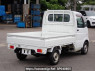 Used 2010 AT suzuki carry-truck DA63T Image[1]