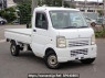 Used 2010 AT suzuki carry-truck DA63T Image[2]
