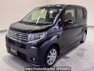 Daihatsu Move Custom LA150S