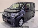 Daihatsu Move Custom LA150S