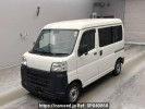 Toyota Pixis Van S700M