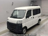 Used 2022 MT toyota pixis-van S700M Image[0]
