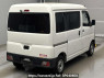 Used 2022 MT toyota pixis-van S700M Image[1]
