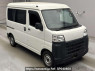 Used 2022 MT toyota pixis-van S700M Image[2]
