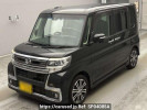 Daihatsu Tanto Custom LA600S