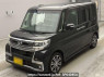 Used 2016 AT daihatsu tanto-custom LA600S Image[0]