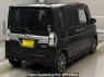 Used 2016 AT daihatsu tanto-custom LA600S Image[1]