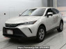 Used 2024 AT toyota harrier MXUA80 Image[0]