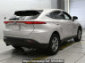 Used 2024 AT toyota harrier MXUA80 Image[1]