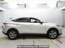Used 2024 AT toyota harrier MXUA80 Image[2]