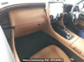 Used 2025 AT toyota vellfire TAHA40W Image[2]