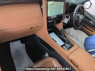 Used 2025 AT toyota vellfire TAHA40W Image[2]